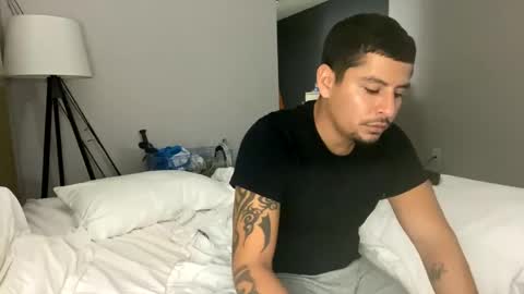 Snapshot of miamiclos1 chatting on 01/15/25, 05:29 miamiclos1 online show from 01/15/25, 05:29