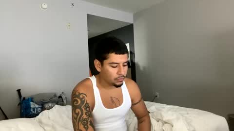 Snapshot of miamiclos1 chatting on 01/16/25, 03:02 miamiclos1 online show from 01/16/25, 03:02