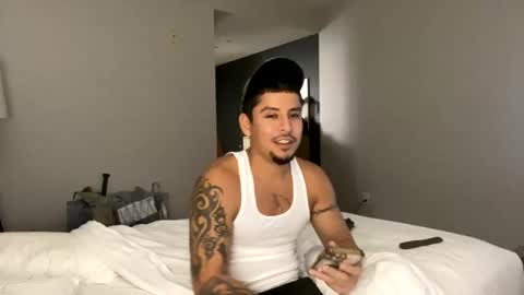 Snapshot of miamiclos1 chatting on 01/21/25, 06:12 miamiclos1 online show from 01/21/25, 06:12