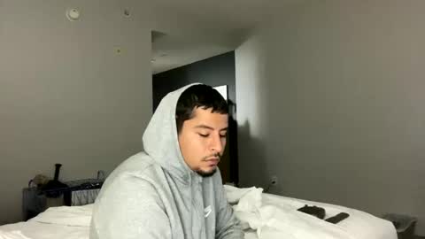 Snapshot of miamiclos1 chatting on 01/22/25, 03:18 miamiclos1 online show from 01/22/25, 03:18