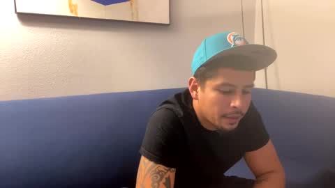 Snapshot of miamiclos1 chatting on 01/30/25, 04:27 miamiclos1 online show from 01/30/25, 04:27