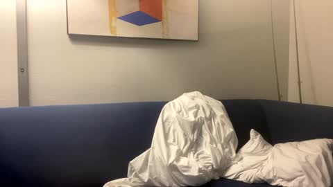 Snapshot of miamiclos1 chatting on 02/02/25, 01:19 miamiclos1 online show from 02/02/25, 01:19