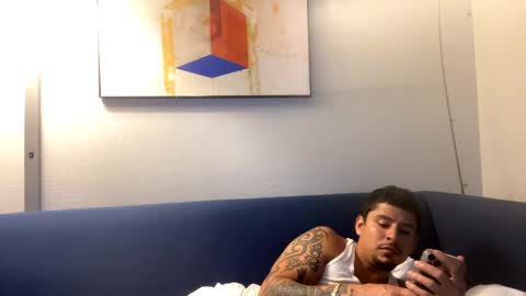 Snapshot of miamiclos1 chatting on 02/07/25, 05:41 miamiclos1 online show from 02/07/25, 05:41