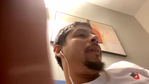 Snapshot of miamiclos1 chatting on 02/12/25, 02:03 miamiclos1 online show from 02/12/25, 02:03