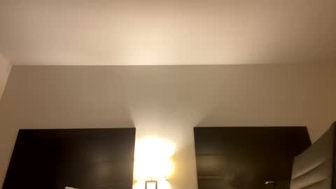 Snapshot of miamiclos1 chatting on 02/19/25, 05:05 miamiclos1 online show from 02/19/25, 05:05