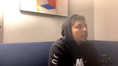 Snapshot of miamiclos1 chatting on 02/21/25, 03:45 miamiclos1 online show from 02/21/25, 03:45