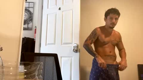 Snapshot of miamiclos1 chatting on 09/16/25, 04:30 miamiclos1 online show from 09/16/25, 04:30