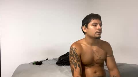 Snapshot of miamiclos1 chatting on 09/24/25, 12:14 miamiclos1 online show from 09/24/25, 12:14