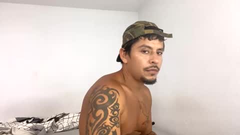 Snapshot of miamiclos1 chatting on 10/02/25, 11:45 miamiclos1 online show from 10/02/25, 11:45