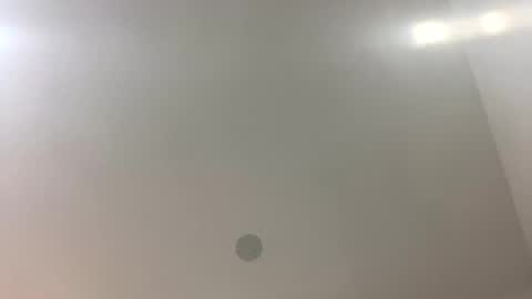 Snapshot of miamiclos1 chatting on 10/26/25, 11:53 miamiclos1 online show from 10/26/25, 11:53