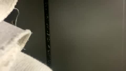 Snapshot of miamiclos1 chatting on 11/01/25, 01:51 miamiclos1 online show from 11/01/25, 01:51