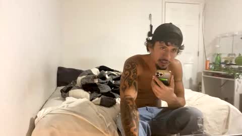 miamiclos1 online show from 01/17/26, 03:33