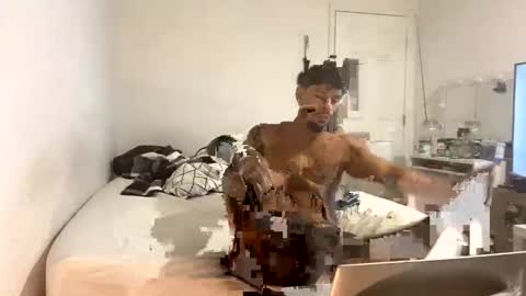 miamiclos1 online show from 02/25/26, 12:48