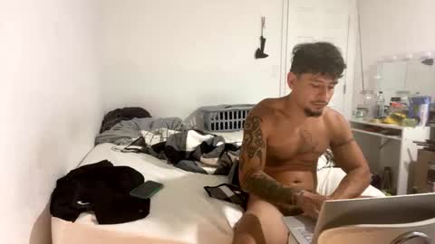 miamiclos1 online show from 02/28/26, 02:29