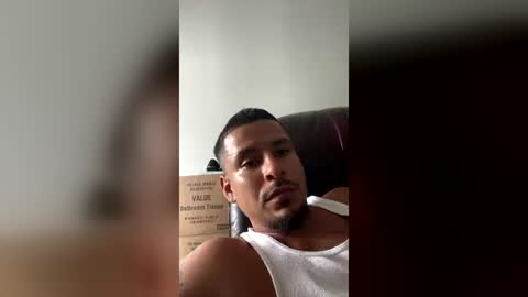 miamiclos1 online show from 07/27/26, 06:59