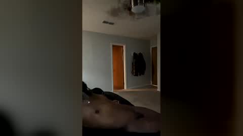 miamidadolll online show from 03/29/26, 07:36