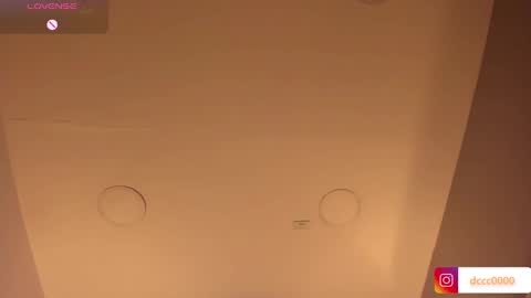 Mia  online show from 12/27/24, 03:26