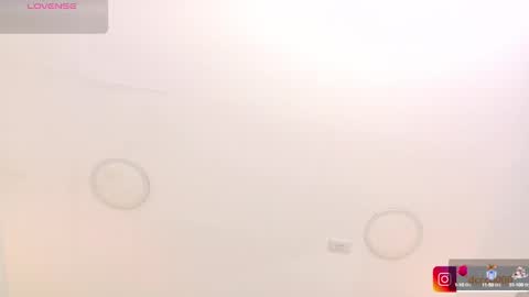 Mia  online show from 01/17/25, 03:22