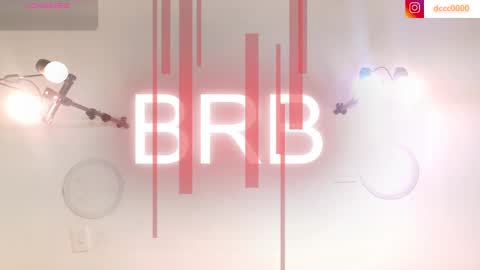 Mia  online show from 02/10/25, 03:32