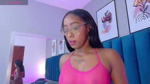 Snapshot of miamidnight1 chatting on 06/01/26, 12:07 Mia online show from 06/01/26, 12:07