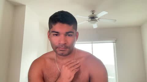 miamifit online show from 02/20/25, 05:51