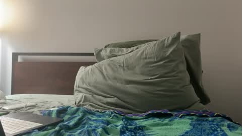 miamifit online show from 02/05/26, 07:35