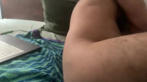 Snapshot of miamifit chatting on 05/15/26, 04:41 miamifit online show from 05/15/26, 04:41