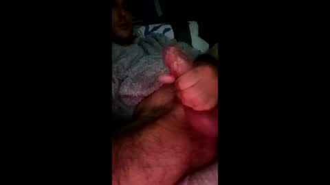 miamihotboyes online show from 05/12/26, 11:02