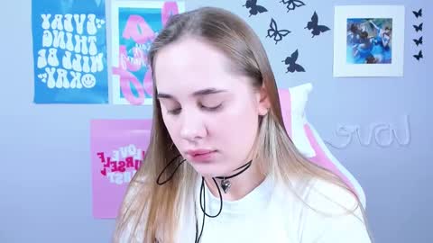 miamilas online show from 01/09/25, 05:13