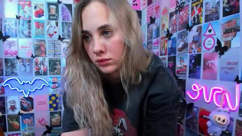 miamilas online show from 10/20/25, 04:51