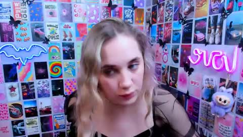 miamilas online show from 03/18/26, 02:31