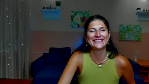 Snapshot of miamilff_sugar chatting on 07/05/26, 08:10 Alianna online show from 07/05/26, 08:10