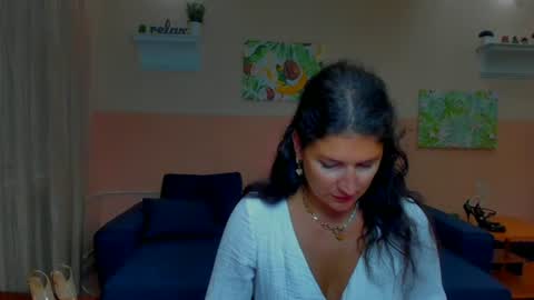 Snapshot of miamilff_sugar chatting on 07/07/26, 07:23 Alianna online show from 07/07/26, 07:23