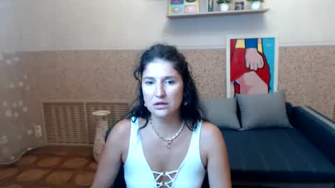Snapshot of miamilff_sugar chatting on 07/08/26, 11:26 Alianna online show from 07/08/26, 11:26