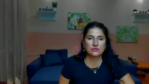 Snapshot of miamilff_sugar chatting on 07/09/26, 11:25 Alianna online show from 07/09/26, 11:25