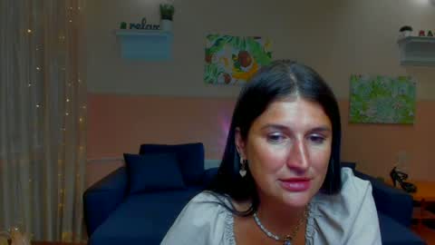 Snapshot of miamilff_sugar chatting on 07/12/26, 11:23 Alianna online show from 07/12/26, 11:23