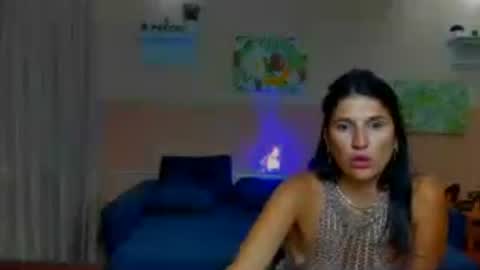 Snapshot of miamilff_sugar chatting on 07/28/26, 03:21 Alianna online show from 07/28/26, 03:21