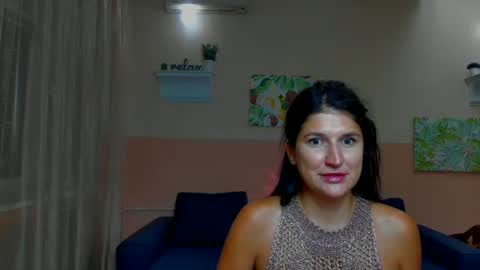 Snapshot of miamilff_sugar chatting on 08/05/26, 05:21 Alianna online show from 08/05/26, 05:21