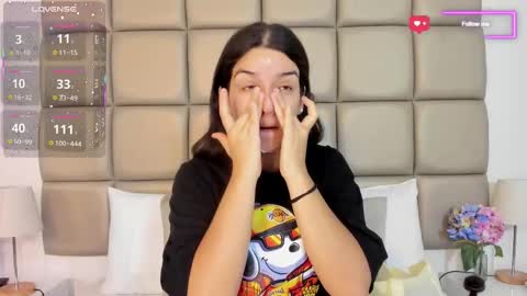 miamillers1 online show from 01/09/26, 11:13