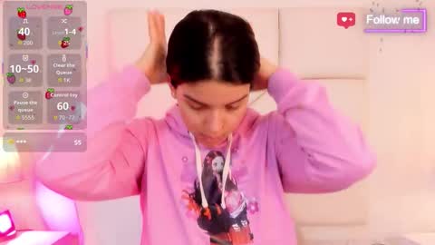 miamillers1 online show from 02/10/26, 11:25