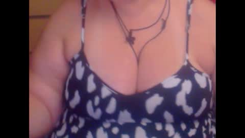 maya online show from 09/12/25, 07:08