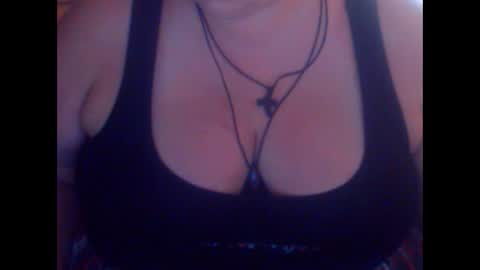 maya online show from 09/14/25, 03:00