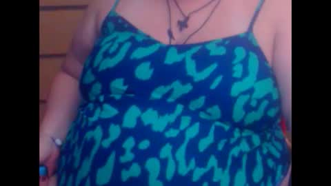 maya online show from 09/28/25, 02:44