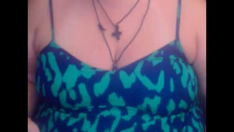 maya online show from 09/29/25, 05:56