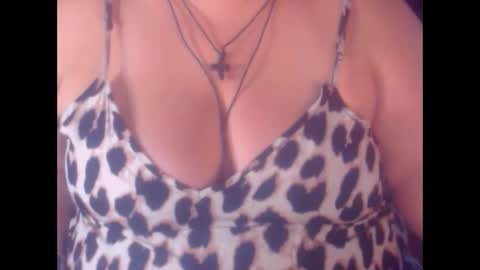 maya online show from 10/01/25, 06:08