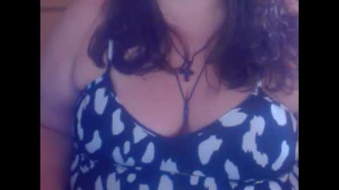 maya online show from 10/05/25, 11:52