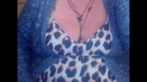 maya online show from 10/07/25, 06:49