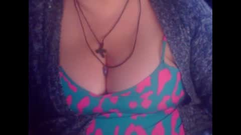 maya online show from 10/10/25, 07:29