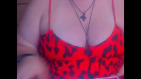 maya online show from 10/11/25, 07:12