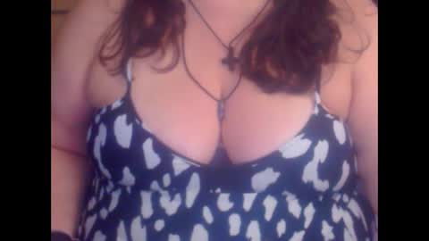 maya online show from 10/13/25, 06:02